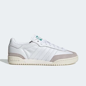adidas Originals Tango Magnum "White" | LA6570