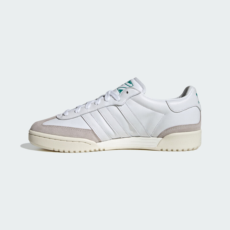 adidas Originals Tango Magnum "White" | LA6570