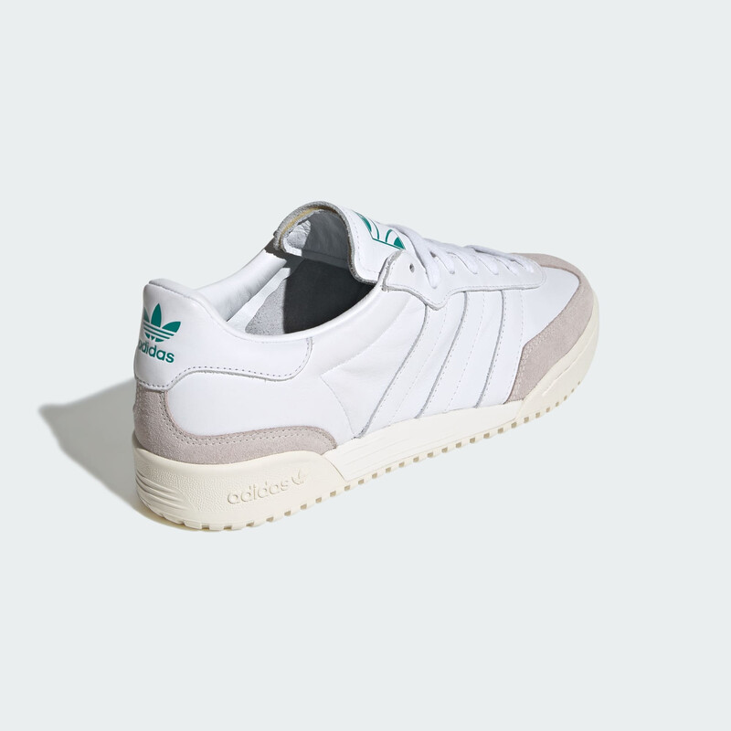 adidas Originals Tango Magnum "White" | LA6570