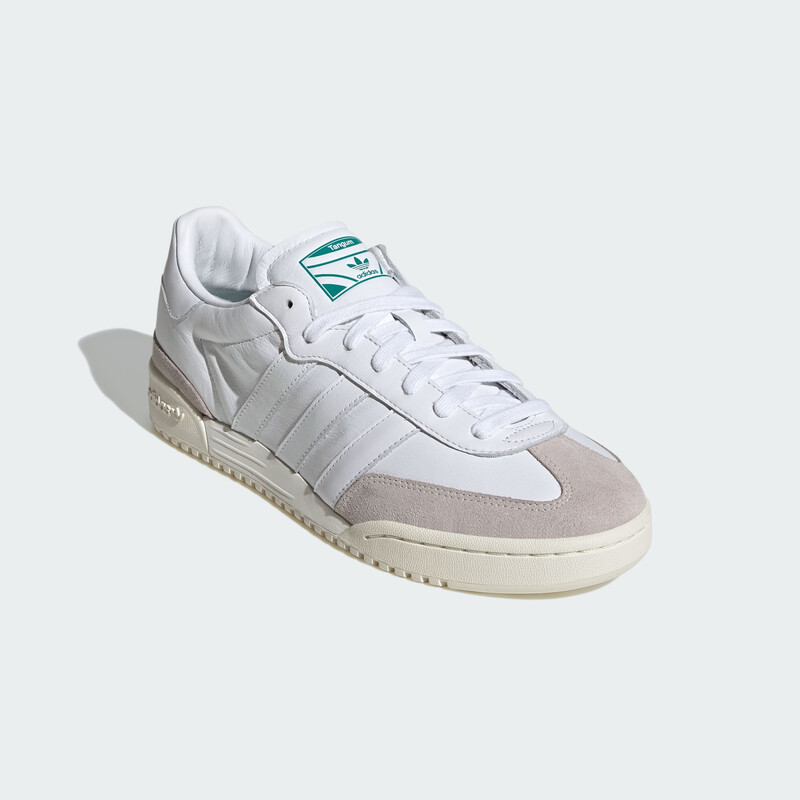 adidas Originals Tango Magnum "White" | LA6570