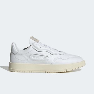 adidas SC Premiere "White" | KZ7196