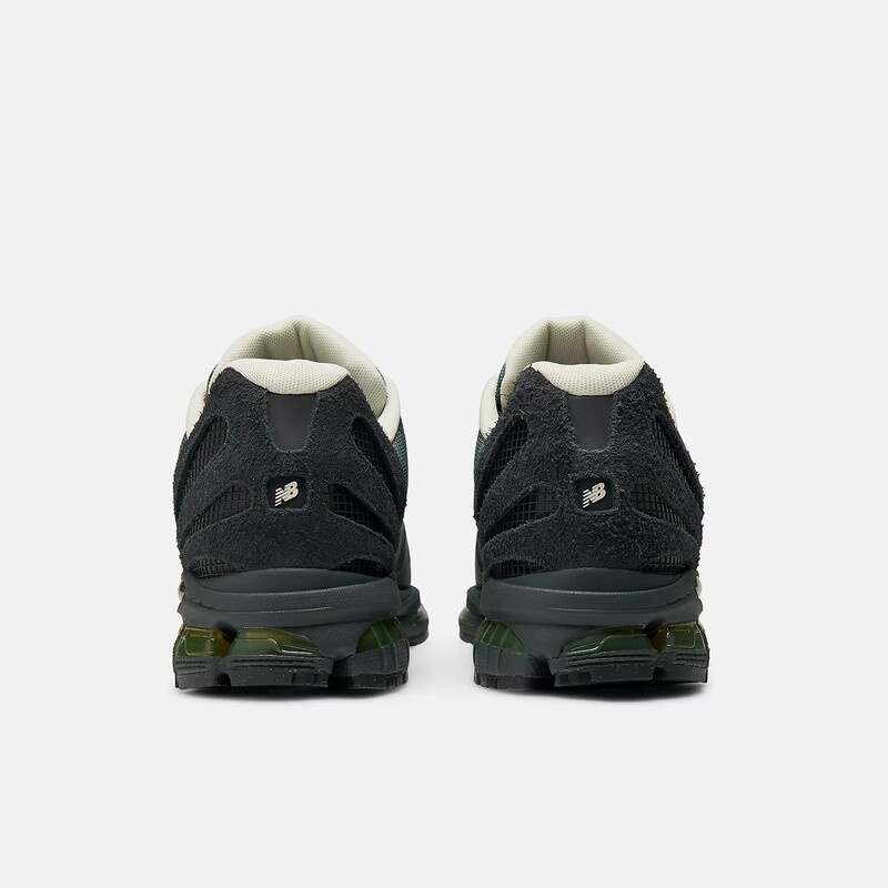Stone Island x New Balance 1890 "Deep Forest" | U1890SI