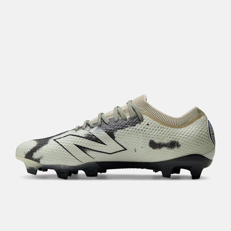 Stone Island x New Balance Furon Elite "Camo" | UF1F5TY