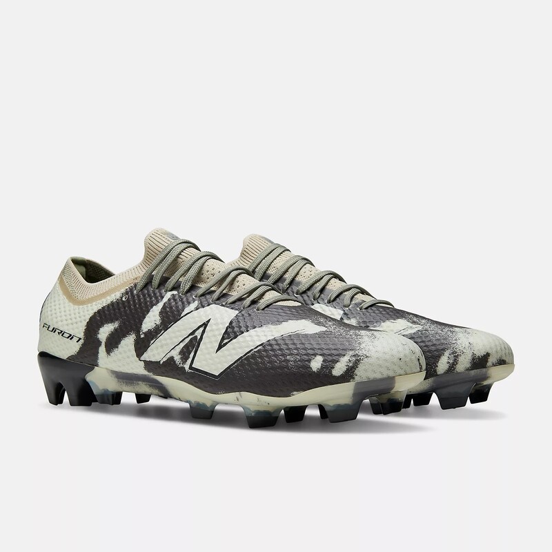 Stone Island x New Balance Furon Elite "Camo" | UF1F5TY