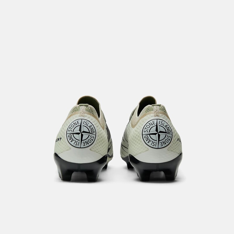 Stone Island x New Balance Furon Elite "Camo" | UF1F5TY