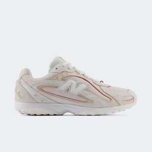New Balance 204L "Sea Salt" | U204LSC