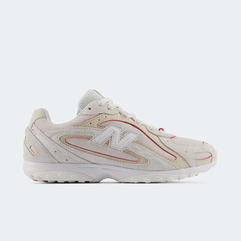 New Balance 204L "Sea Salt" | U204LSC