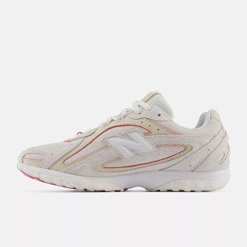 New Balance 204L "Sea Salt" | U204LSC