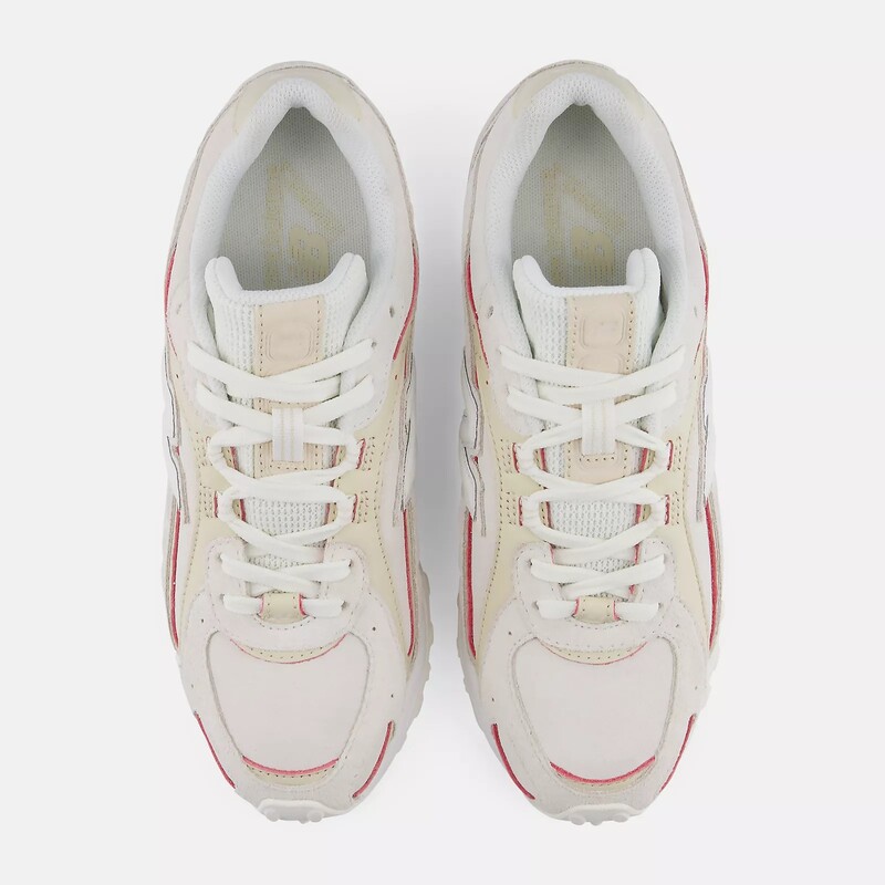 New Balance 204L "Sea Salt" | U204LSC