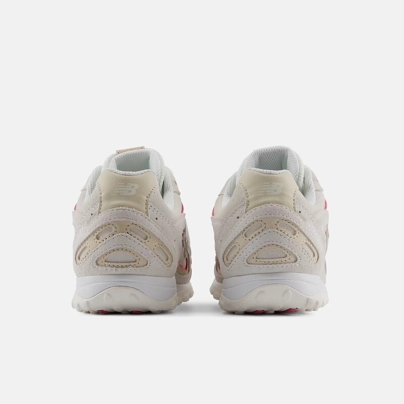 New Balance 204L "Sea Salt" | U204LSC
