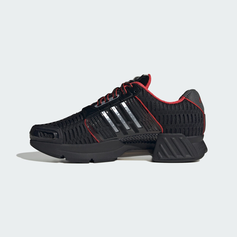 Coca Cola x adidas Climacool 1 "Black" | KH6897