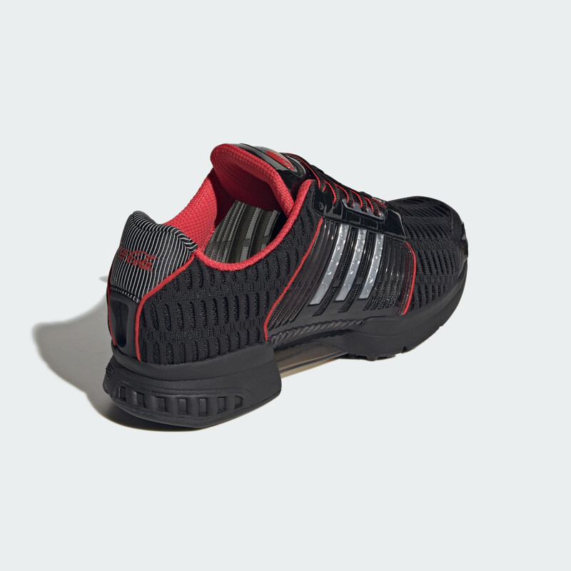 Coca Cola x adidas Climacool 1 "Black" | KH6897