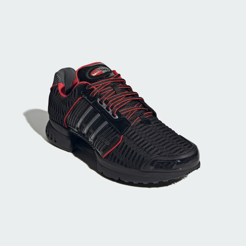 Coca Cola x adidas Climacool 1 "Black" | KH6897