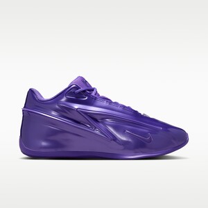 Nike KD19 "Purple Stuff" | IH1117-500