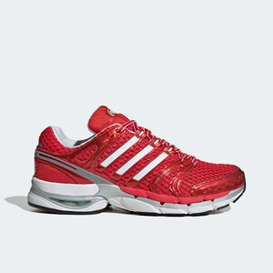 Coca Cola x adidas Adistar Control 5 "Red" | KH6895