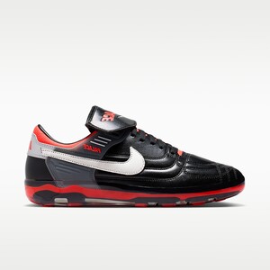 Palace x Nike Cryoshot Air Speed M "England" | IM0702-001