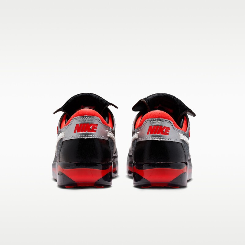 Palace x Nike Cryoshot Air Speed M "England" | IM0702-001 Palace x Nike Cryoshot Air Speed M "England" | IM0702-001