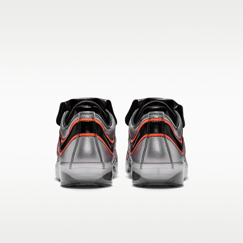Patta x Nike Cryoshot Mercurial Vapor R9 "Netherlands" | IM0589-001