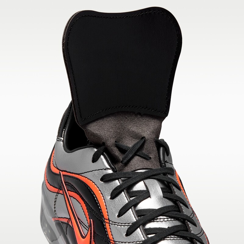 Patta x Nike Cryoshot Mercurial Vapor R9 "Netherlands" | IM0589-001 Patta x Nike Cryoshot Mercurial Vapor R9 "Netherlands" | IM0589-001
