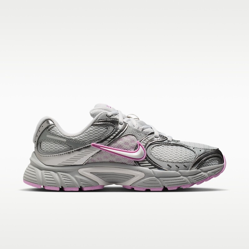 Nike V5 RNR "Light Smoke Grey" | HQ7901-009 Nike V5 RNR "Light Smoke Grey" | HQ7901-009