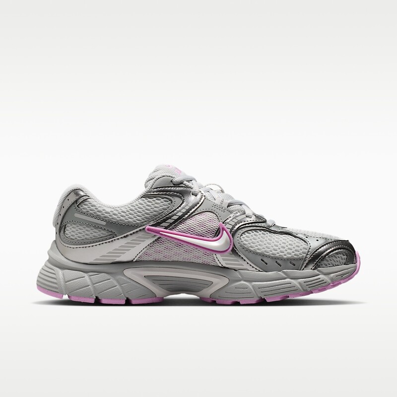 Nike V5 RNR "Light Smoke Grey" | HQ7901-009 Nike V5 RNR "Light Smoke Grey" | HQ7901-009