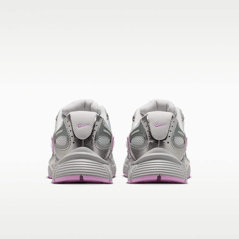 Nike V5 RNR "Light Smoke Grey" | HQ7901-009 Nike V5 RNR "Light Smoke Grey" | HQ7901-009