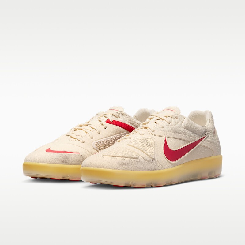 PEACEMINUSONE x Nike Cryoshot CTR 360 "Korea" | HQ1460-100 PEACEMINUSONE x Nike Cryoshot CTR 360 "Korea" | HQ1460-100