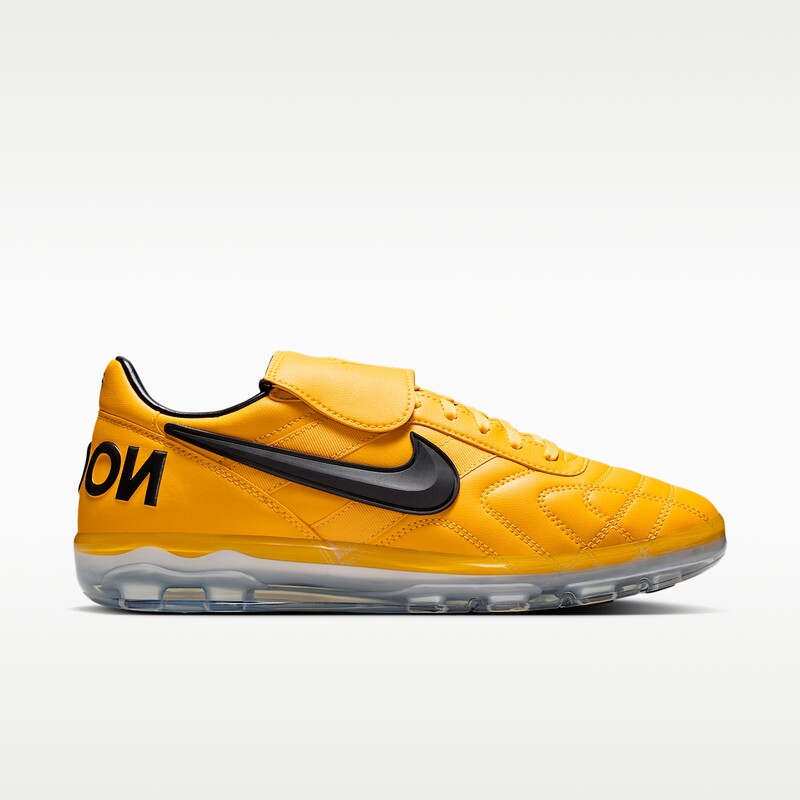 NOCTA x Nike Cryoshot Tiempo '94 "Canada" | IM0703-700 NOCTA x Nike Cryoshot Tiempo '94 "Canada" | IM0703-700