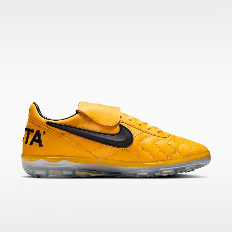 NOCTA x Nike Cryoshot Tiempo '94 "Canada" | IM0703-700