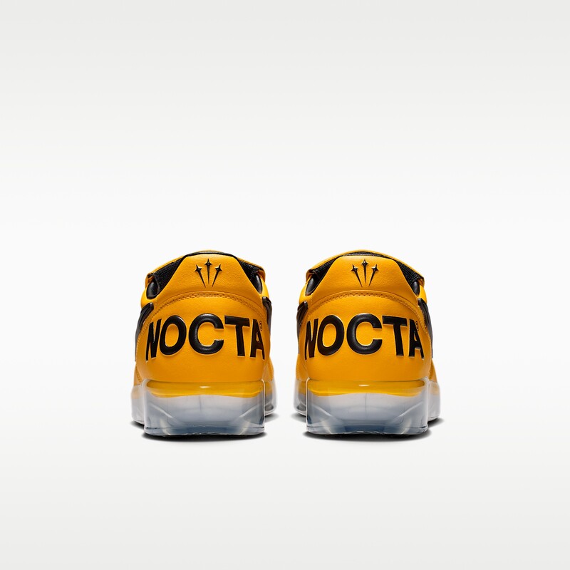 NOCTA x Nike Cryoshot Tiempo '94 "Canada" | IM0703-700 NOCTA x Nike Cryoshot Tiempo '94 "Canada" | IM0703-700