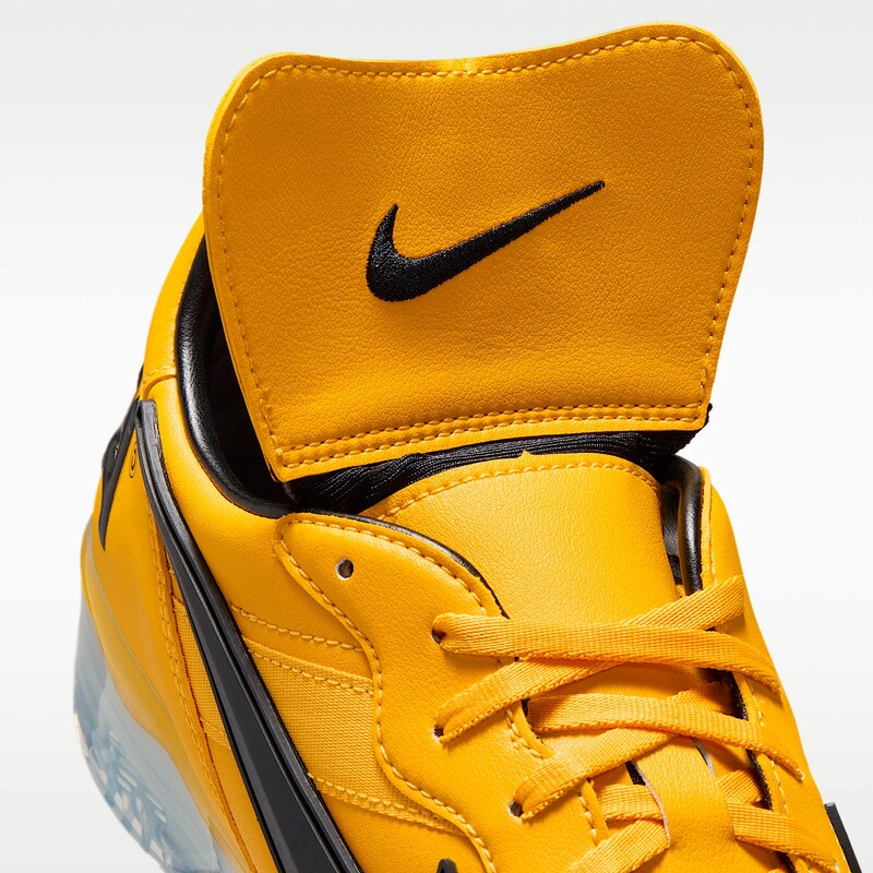 NOCTA x Nike Cryoshot Tiempo '94 "Canada" | IM0703-700