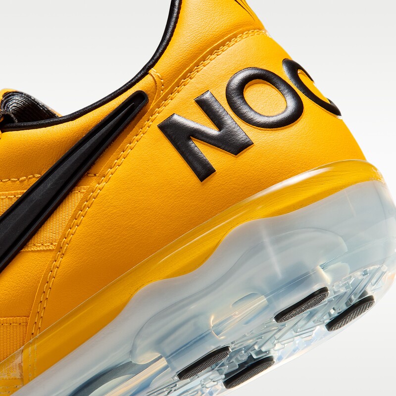 NOCTA x Nike Cryoshot Tiempo '94 "Canada" | IM0703-700