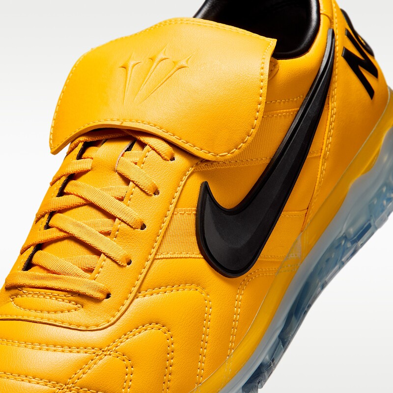 NOCTA x Nike Cryoshot Tiempo '94 "Canada" | IM0703-700 NOCTA x Nike Cryoshot Tiempo '94 "Canada" | IM0703-700