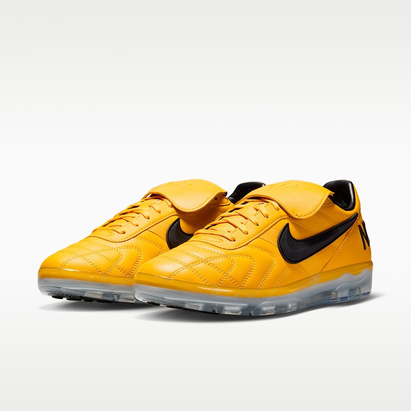 NOCTA x Nike Cryoshot Tiempo '94 "Canada" | IM0703-700 NOCTA x Nike Cryoshot Tiempo '94 "Canada" | IM0703-700