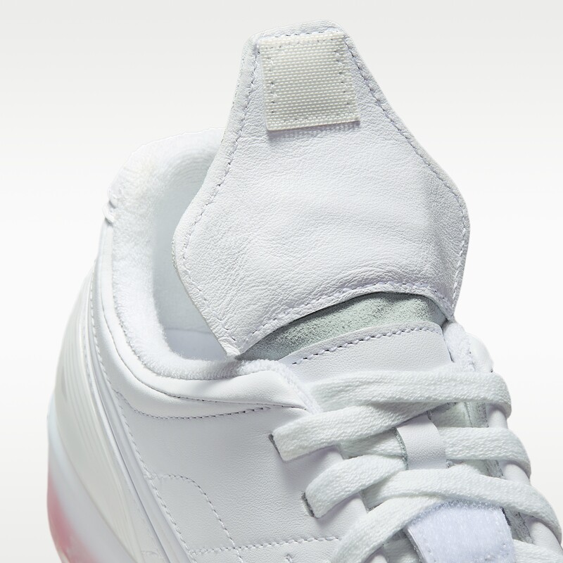 Jacquemus x Nike Cryoshot Tiempo R10 "France" | IO0619-100