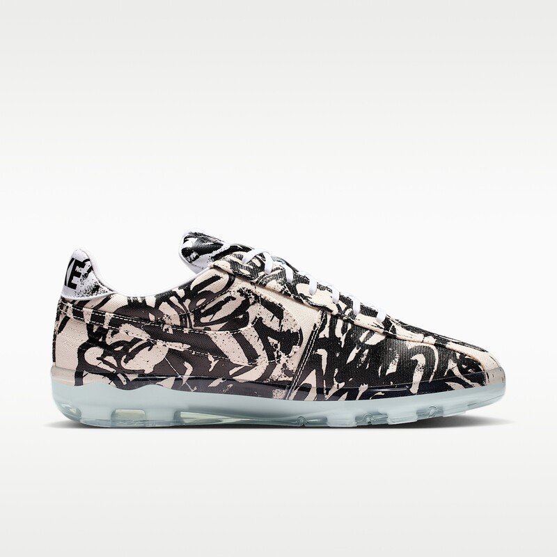 Slawn x Nike Cryoshot Striker 1976 "Nigeria" | II9933-100 Slawn x Nike Cryoshot Striker 1976 "Nigeria" | II9933-100