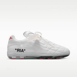 V.A.A x Nike Cryoshot Zoom M9 "USA" | IM3886-100 V.A.A x Nike Cryoshot Zoom M9 "USA" | IM3886-100