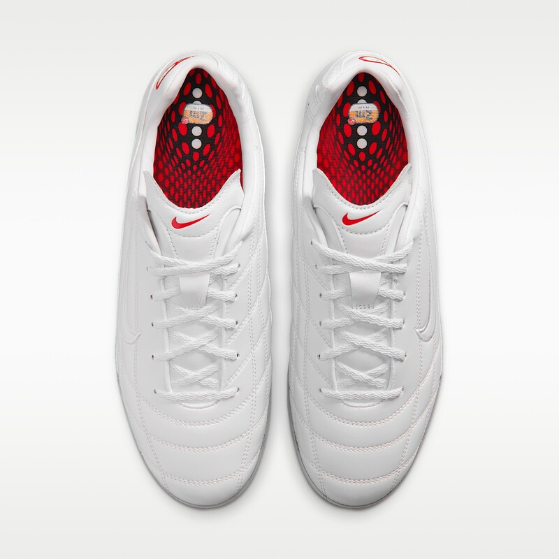 V.A.A x Nike Cryoshot Zoom M9 "USA" | IM3886-100
