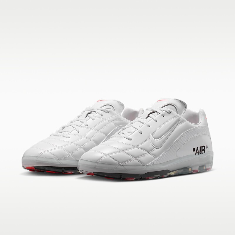 V.A.A x Nike Cryoshot Zoom M9 "USA" | IM3886-100 V.A.A x Nike Cryoshot Zoom M9 "USA" | IM3886-100