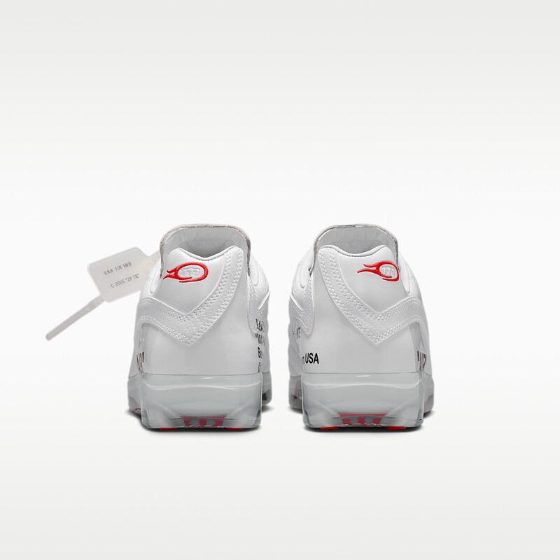 V.A.A x Nike Cryoshot Zoom M9 "USA" | IM3886-100