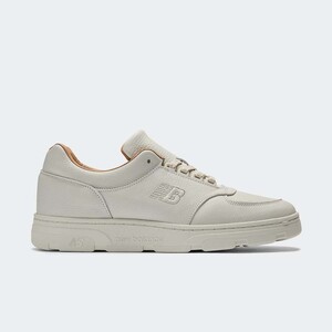 New Balance Made in UK Allerdale "Vaporous Grey" | UADWLWO