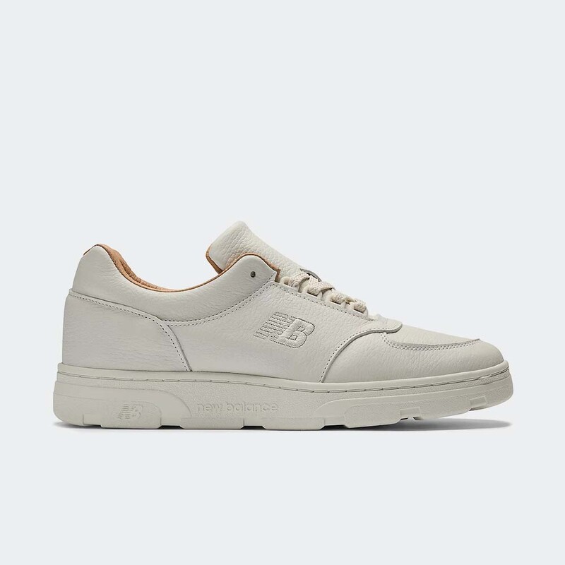New Balance Made in UK Allerdale "Vaporous Grey" | UADWLWO