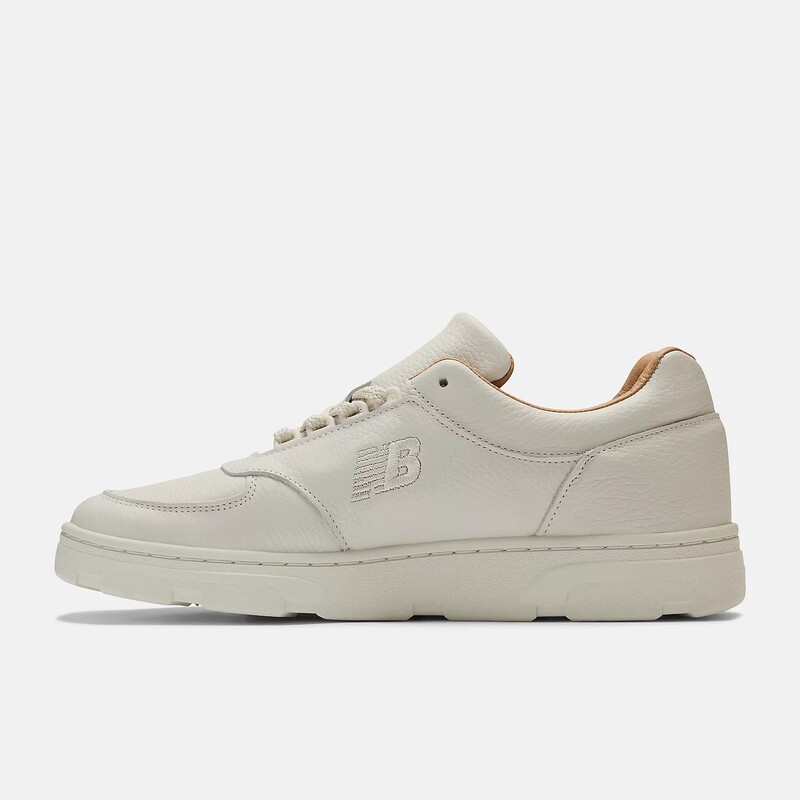 New Balance Made in UK Allerdale "Vaporous Grey" | UADWLWO
