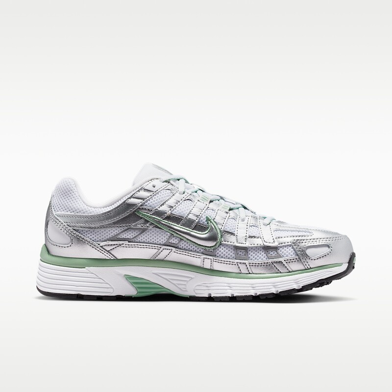 Nike P-6000 "Steam" | BV1021-017 Nike P-6000 "Steam" | BV1021-017