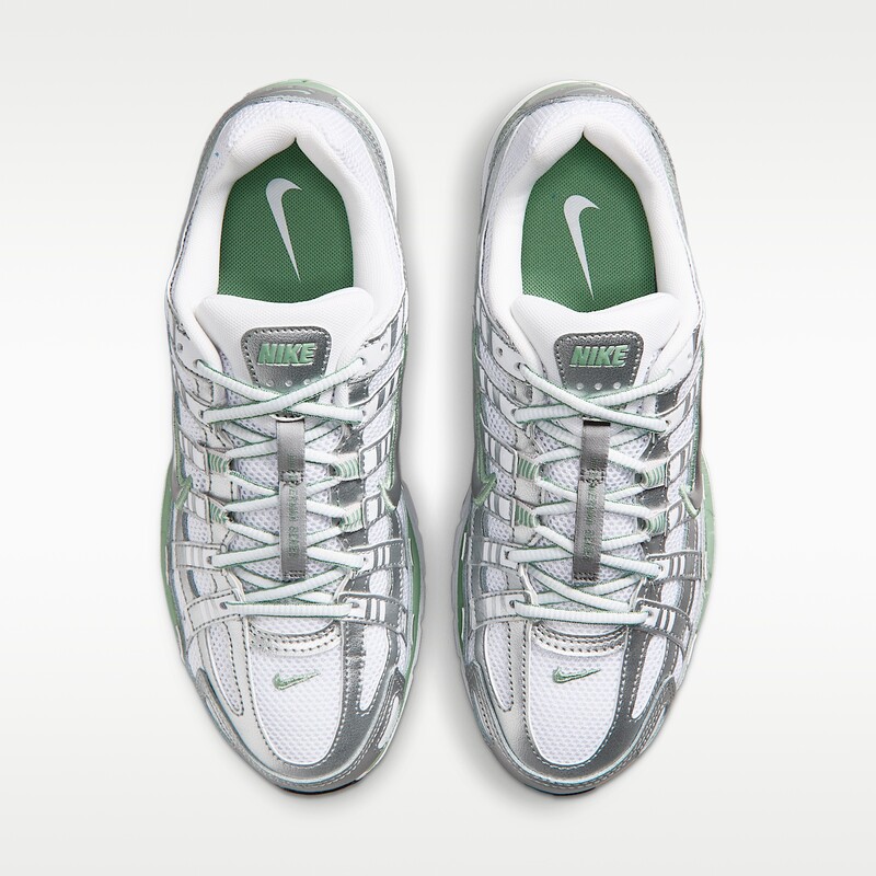 Nike P-6000 "Steam" | BV1021-017