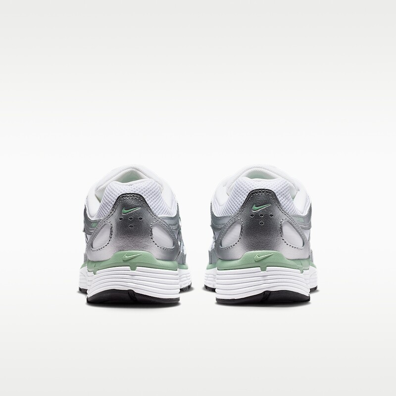 Nike P-6000 "Steam" | BV1021-017 Nike P-6000 "Steam" | BV1021-017