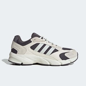 Mercedes AMG x adidas Crazychaos 2000 "Off-White" | KJ1289