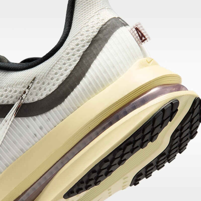 A Ma Maniére x Nike Pegasus Premium SP "Summit White" | IM0701-100 A Ma Maniére x Nike Pegasus Premium SP "Summit White" | IM0701-100