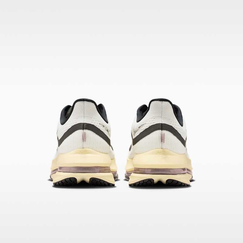 A Ma Maniére x Nike Pegasus Premium SP "Summit White" | IM0701-100