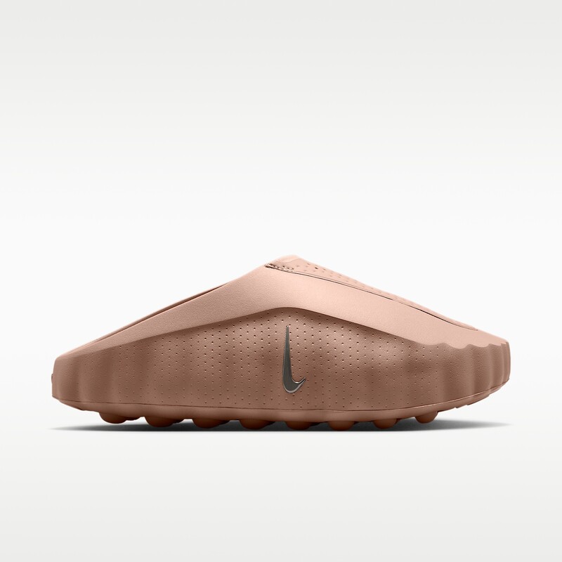 Nike Mind 001 "Hemp" | HQ4307-200